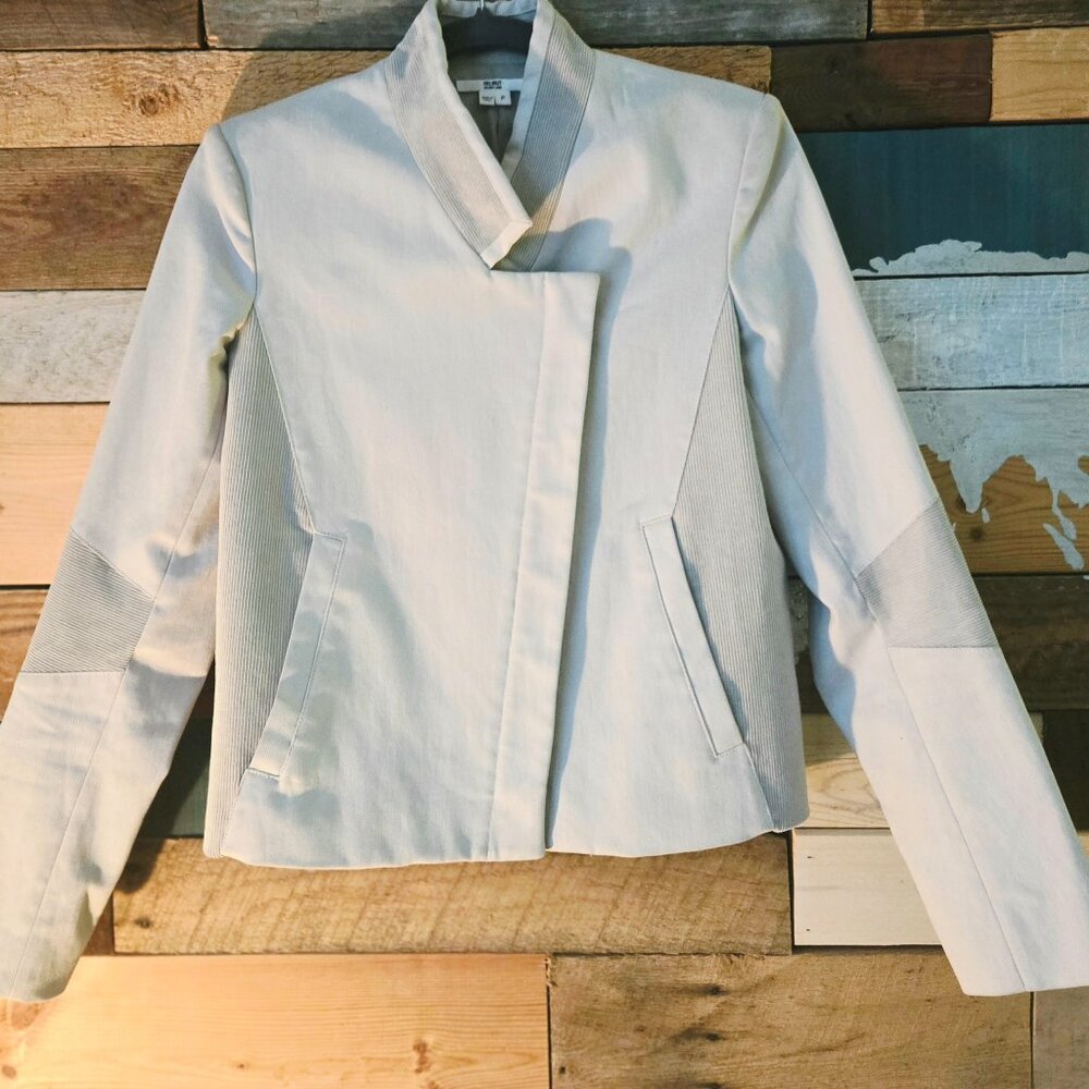 Helmut Lang Blazer